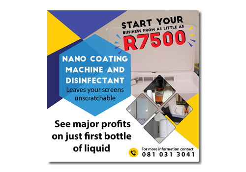 nano